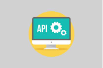 API integration