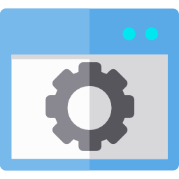 VMware Cloud