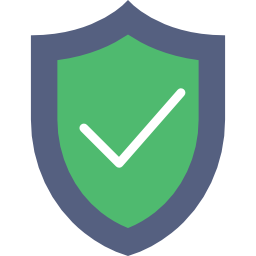 Secure Data