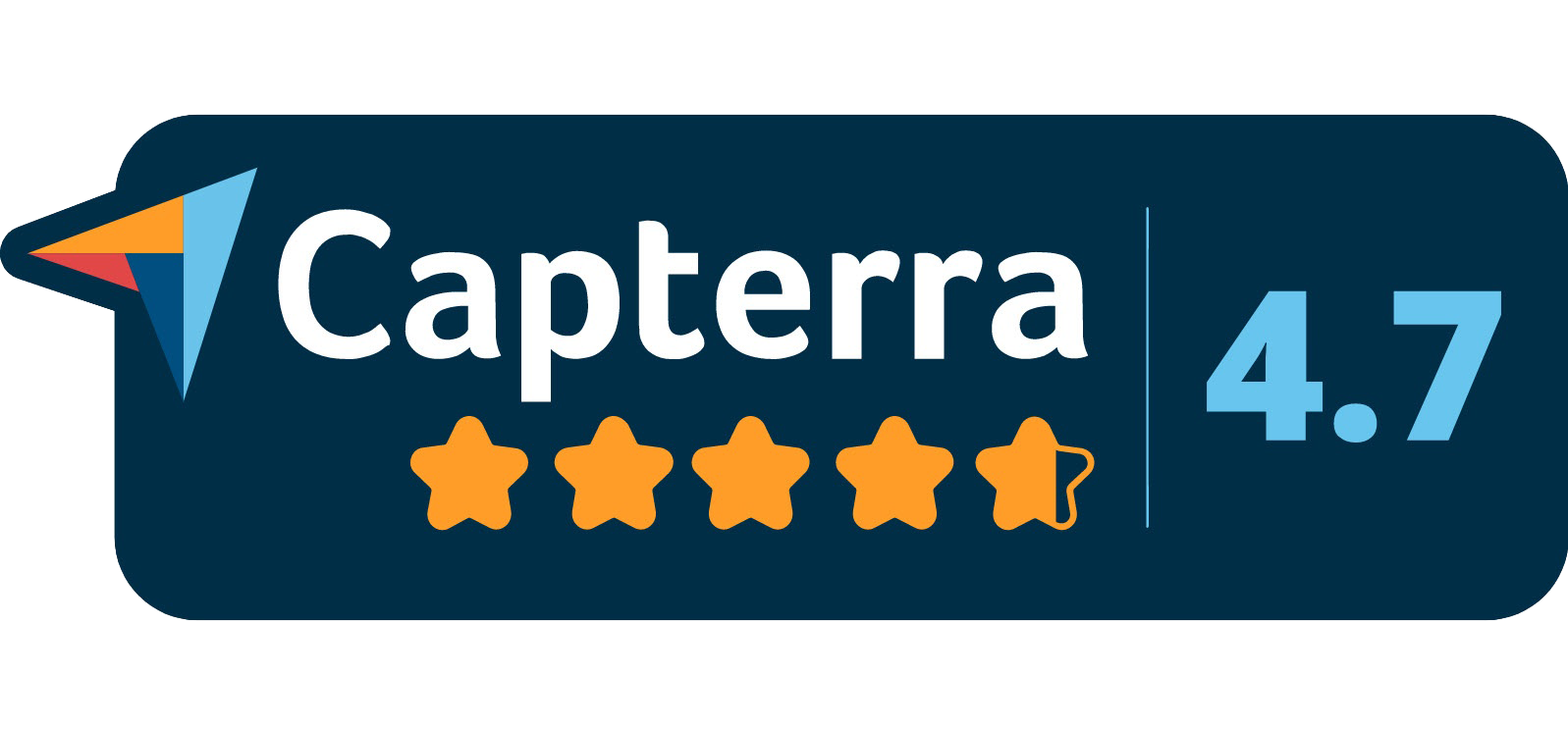 captera