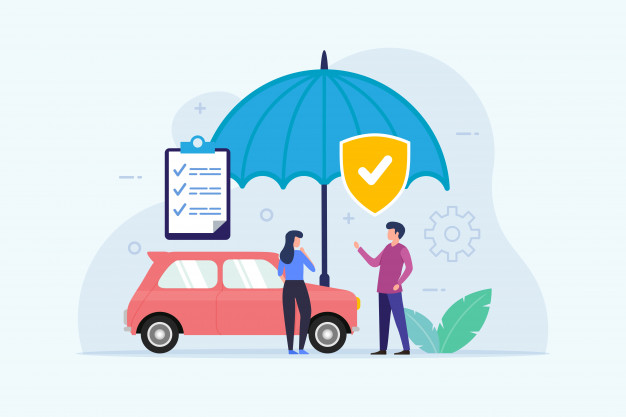php travels script