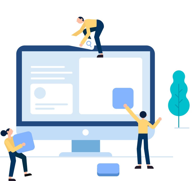 php travels script