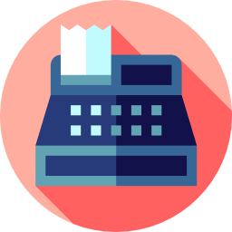 web performance optimisation deep experience icon