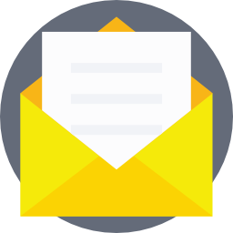 web performance optimisation deep experience icon