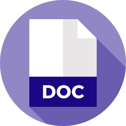 web performance optimisation deep experience icon