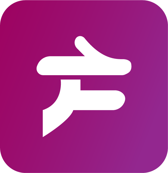 FTRIK
