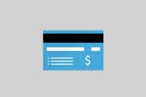 php travels payment gateways