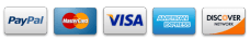 payment gateways