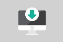 php travels installation