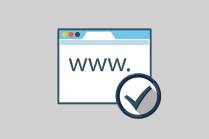 php travels additional license