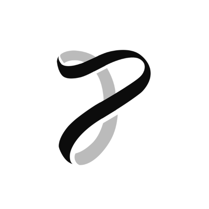 Icon Inverse