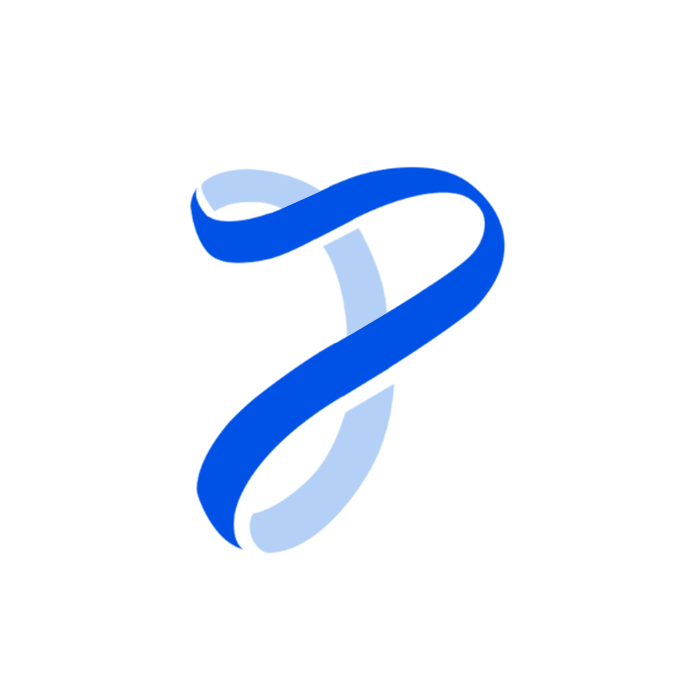 Icon Primary