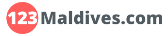 onholidaymaldives.com