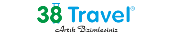 38travel.com