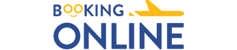 booking-online.com.mm