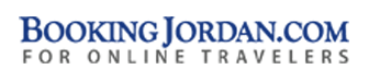 bookingjordan.com
