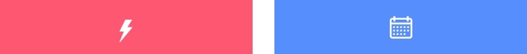 airbnb clone frontend frontend