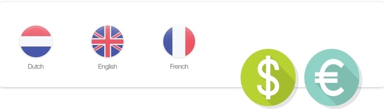 airbnb clone - booking types booking calendar