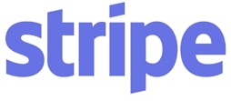airbnb clone - booking types booking calendar