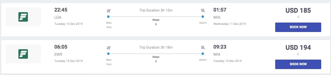 airbnb clone - booking types booking calendar