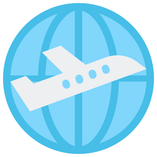 airbnb clone language language