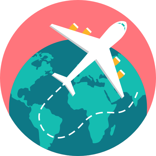 airbnb clone language language