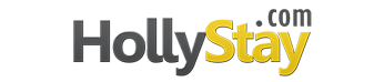 hollystay.com