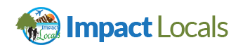 impactlocals.com