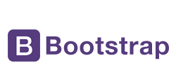 bootstrap