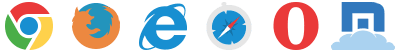 Browser