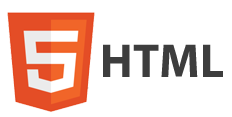 html5