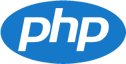 php
