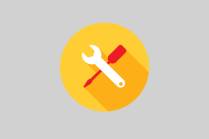 php travels troubleshoot