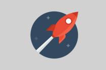 php travels upgrade