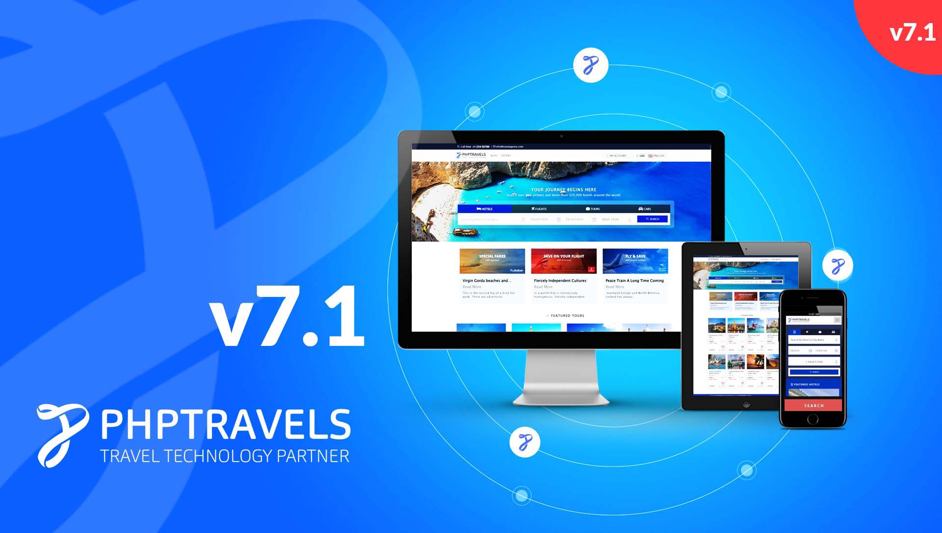 v7.1