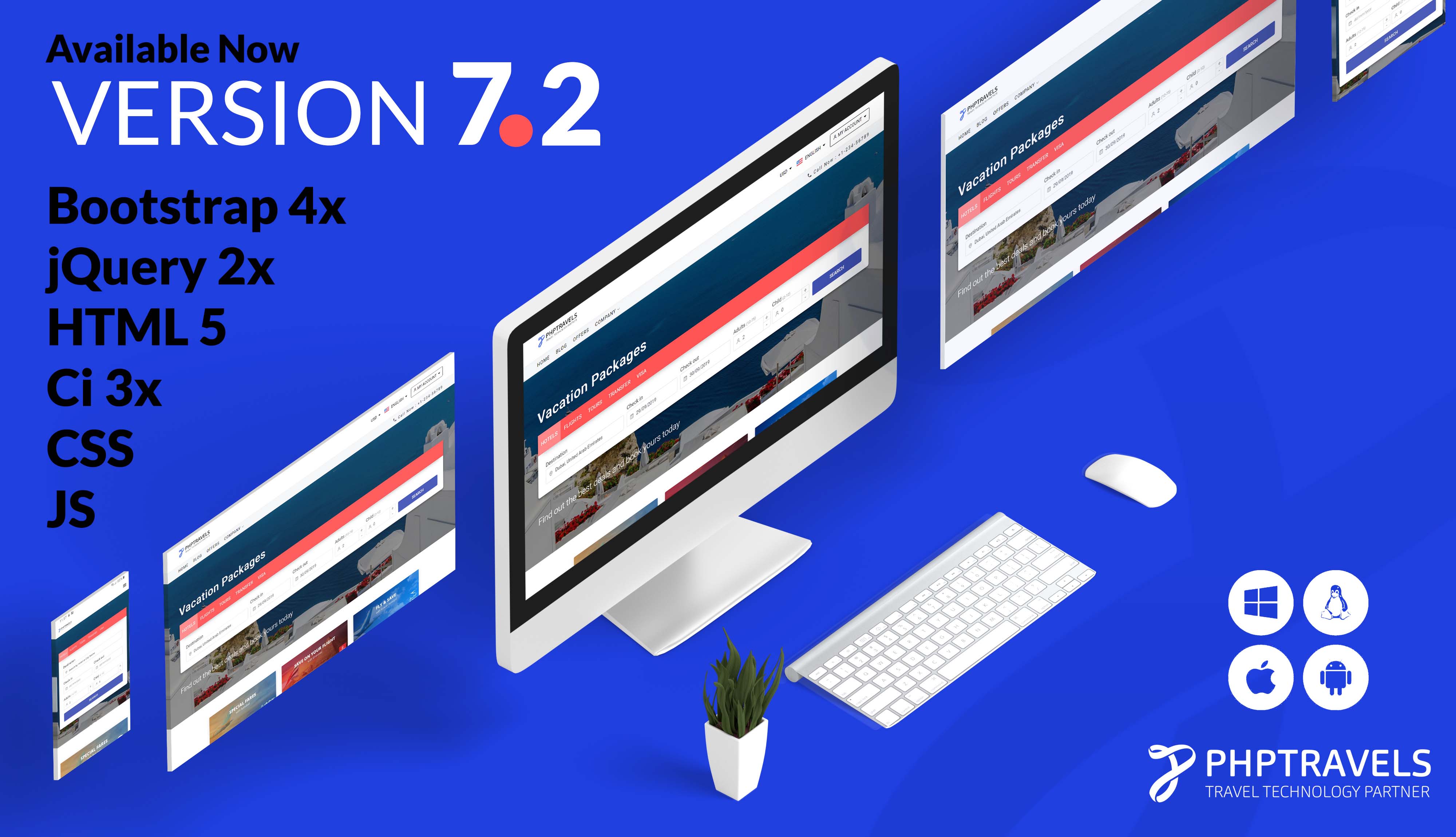 v7.2