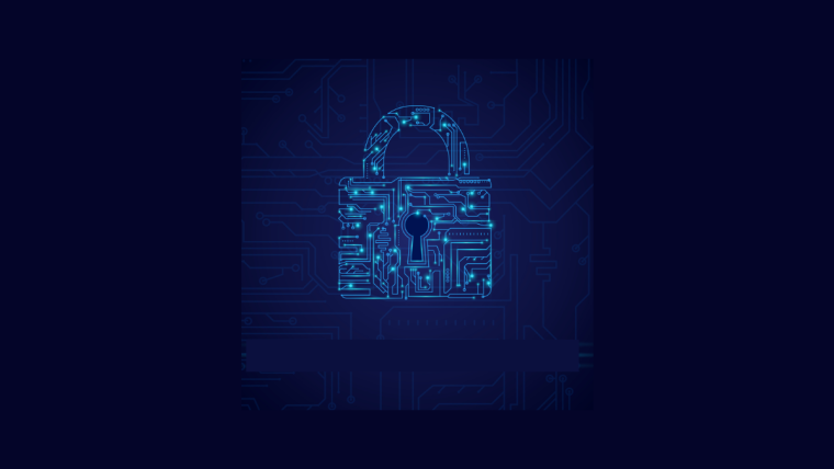 Cybersecurity