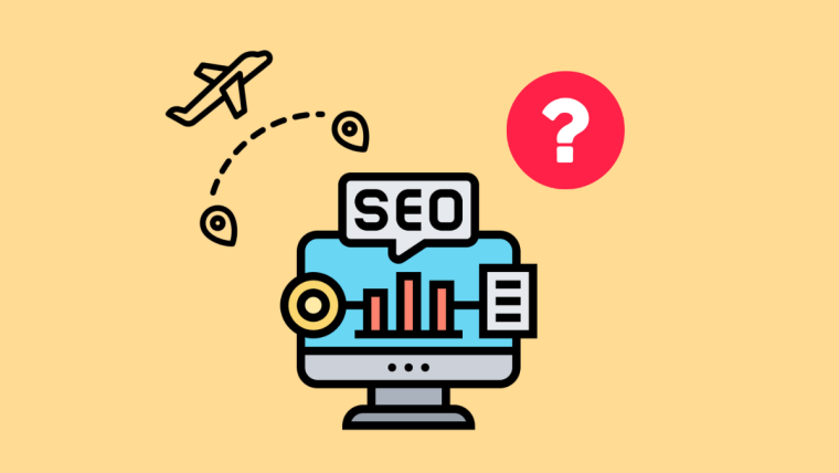 SEO Expert