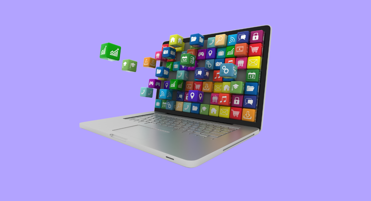 Best Travel Management Software