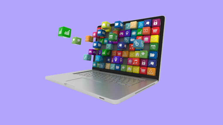 Best Travel Management Software