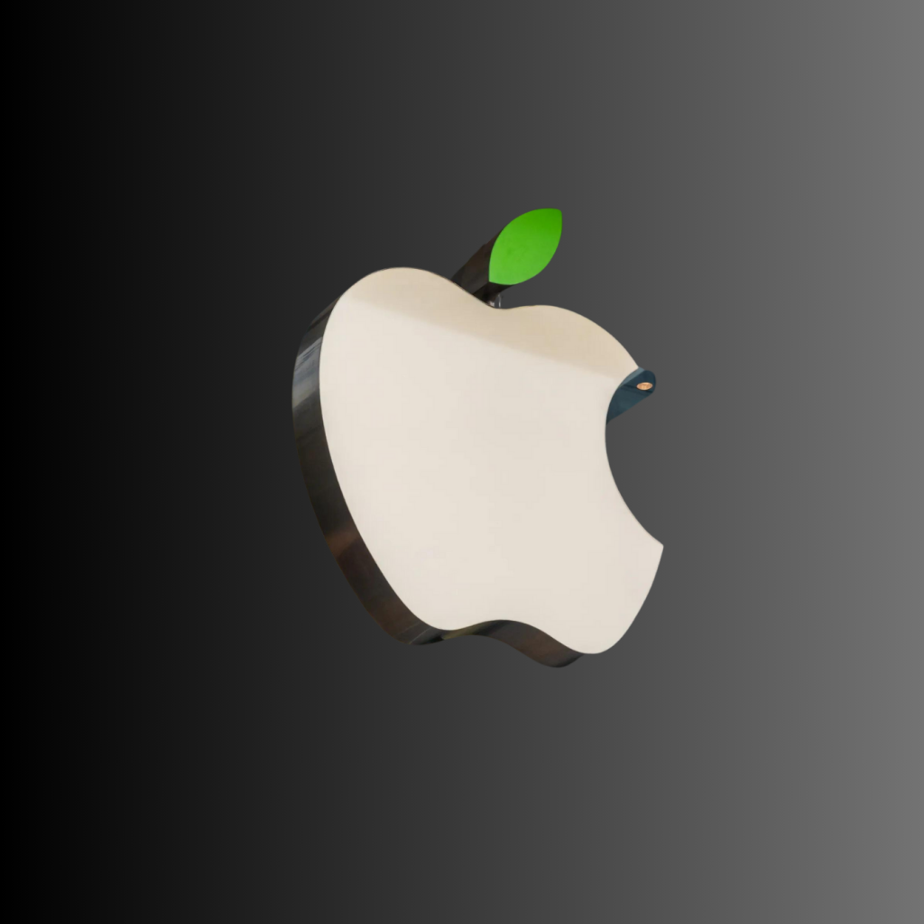 Apple developer Account
