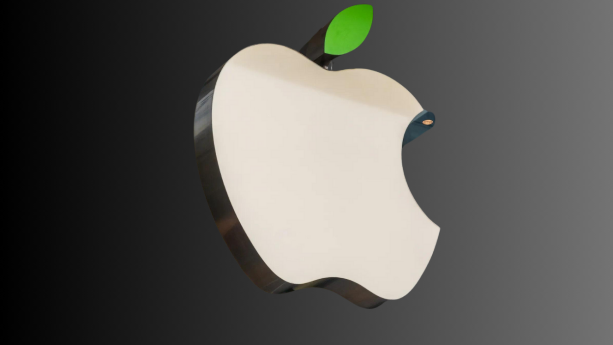 Apple developer Account