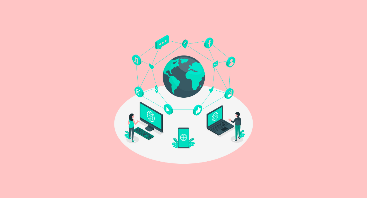 Online Travel Agency(OTA)