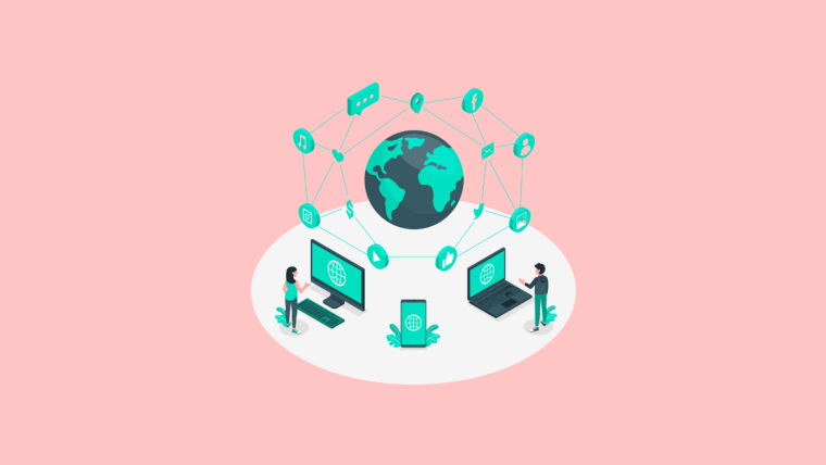 Online Travel Agency(OTA)