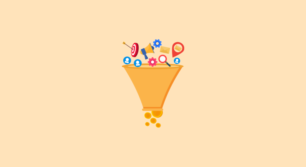 How to Use Social Media To Drive Your Travel Website’s Sales
