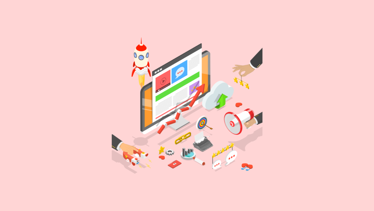 How to startup online travel agency