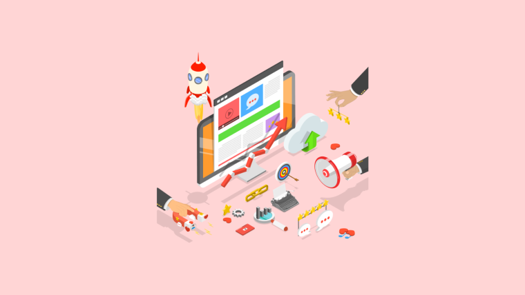 How to startup online travel agency