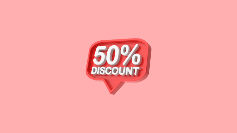 PHPTRAVELS offer 50% discount for instant Purchase