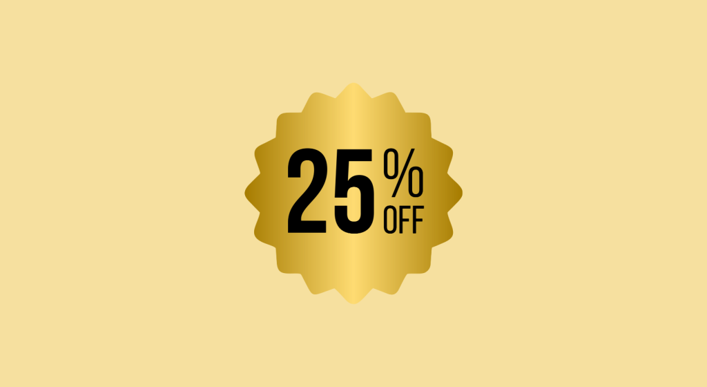 PHPTRAVELS 25% Instant Discount