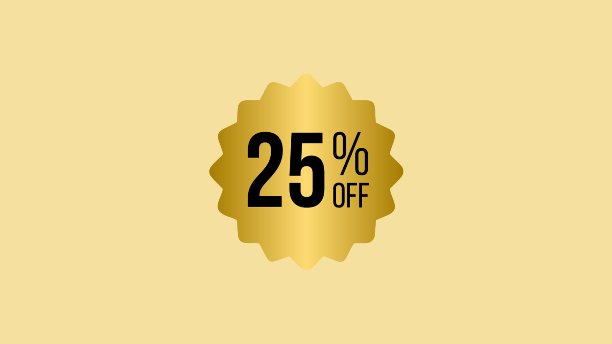 PHPTRAVELS 25% Instant Discount